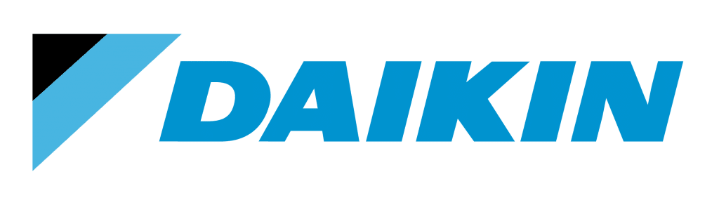 Daikin Rixheim