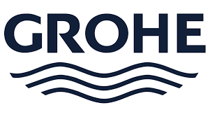 Grohe Mulhouse
