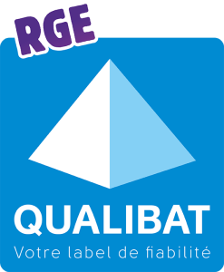 Qualibat rge Colmar