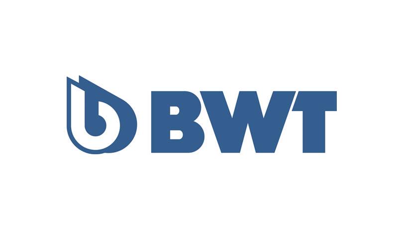 BWT Kingersheim