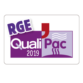 RGE Qualipac Sélestat