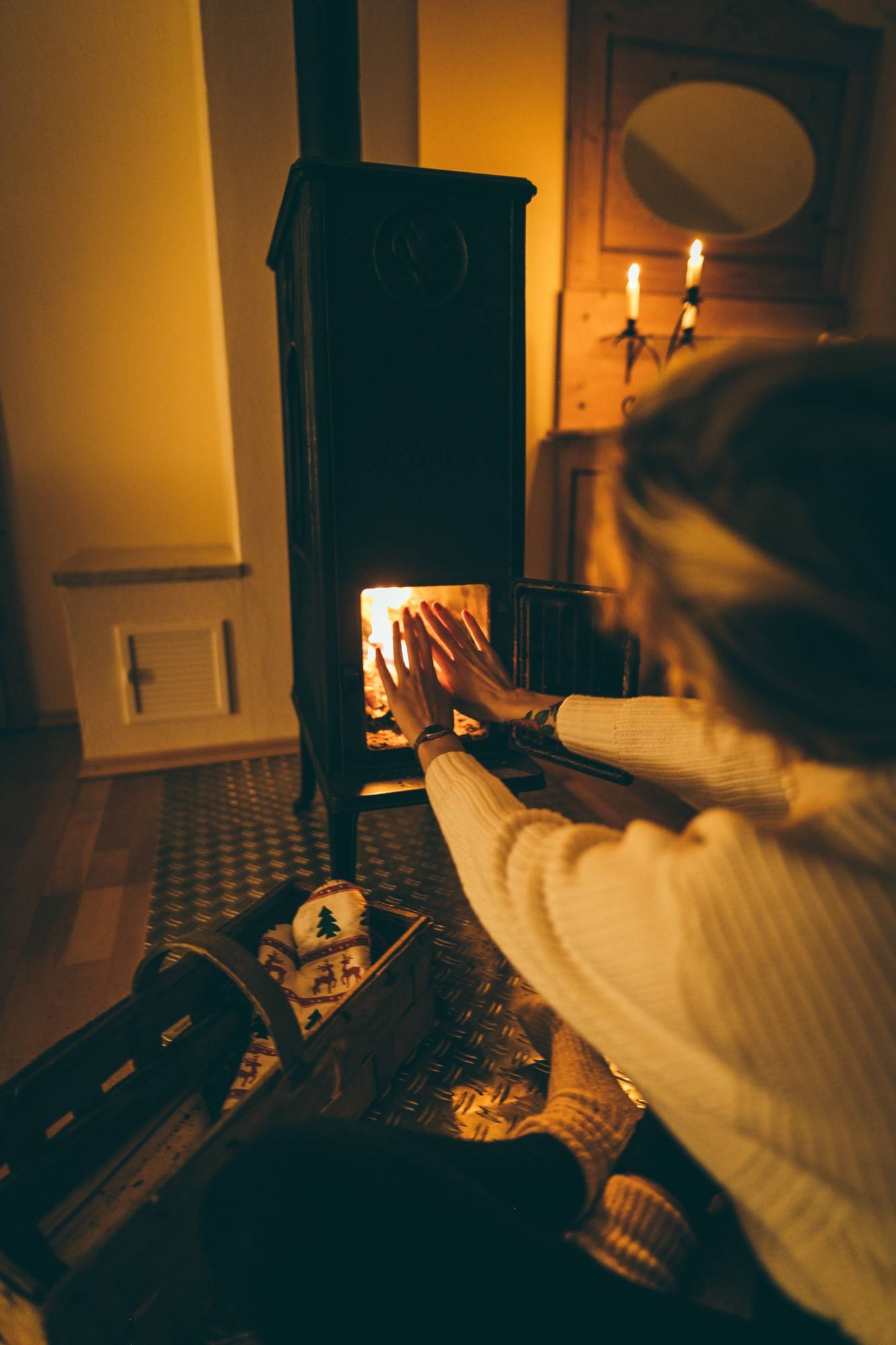 Pourquoi entretenir sa chaudière avant l’hiver ? Saint-Dié-des-Vosges