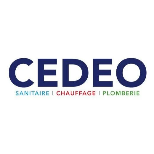 CEDEO Cernay