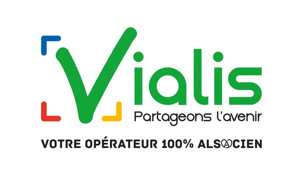 Vialis Mulhouse