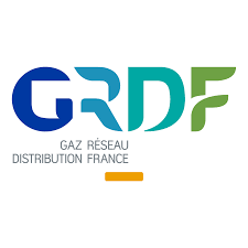 GRDF Mulhouse