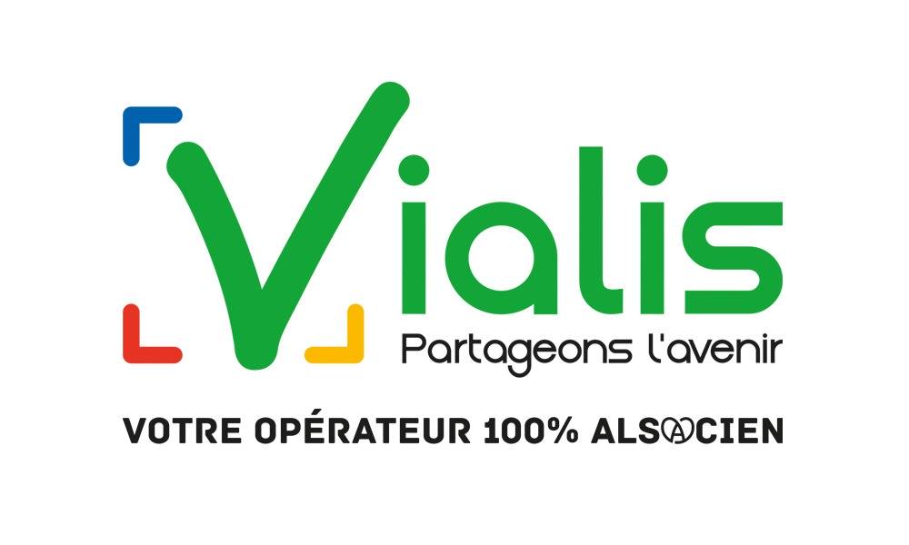 Vialis Mulhouse