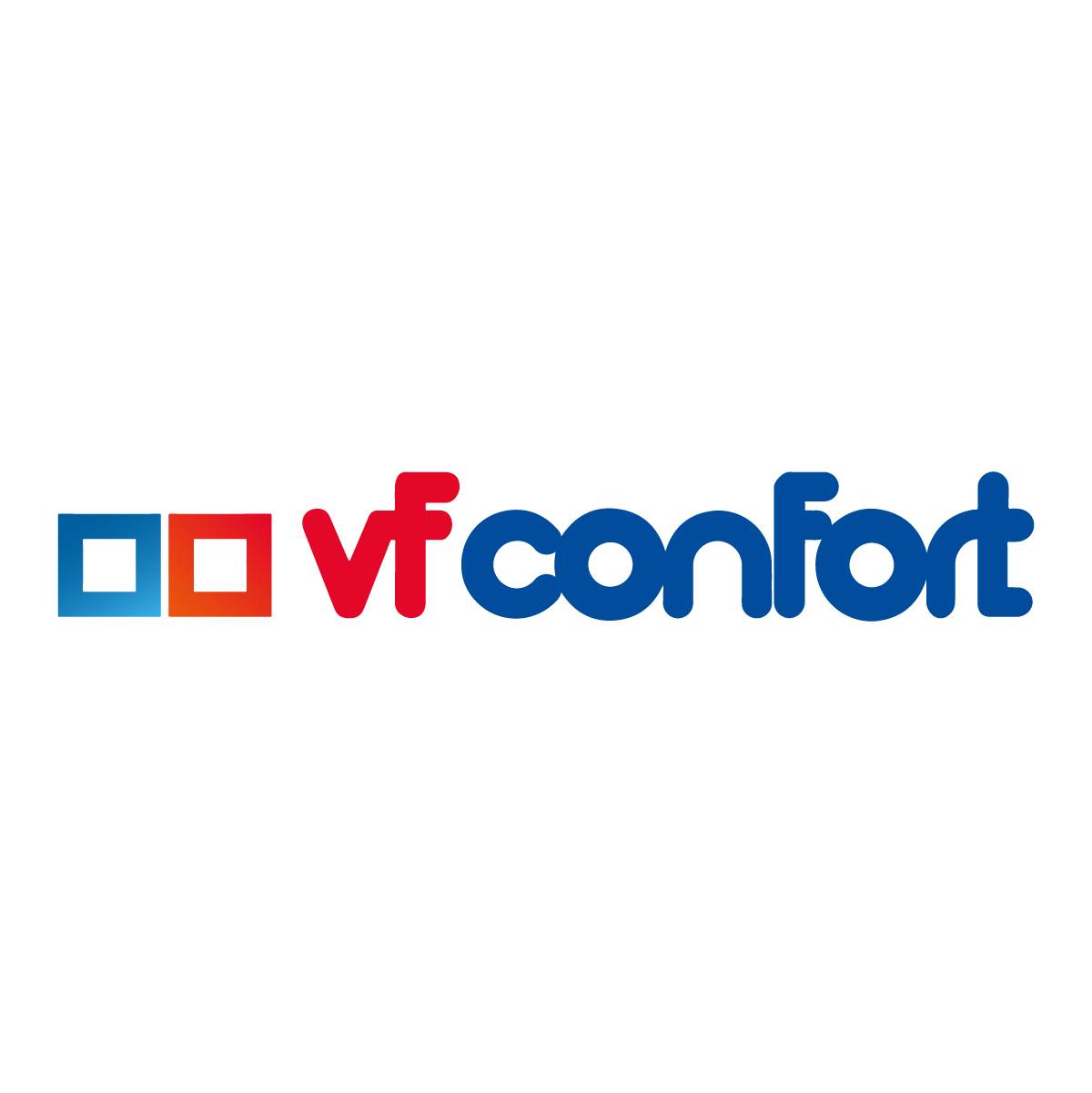 VF Confort Cernay