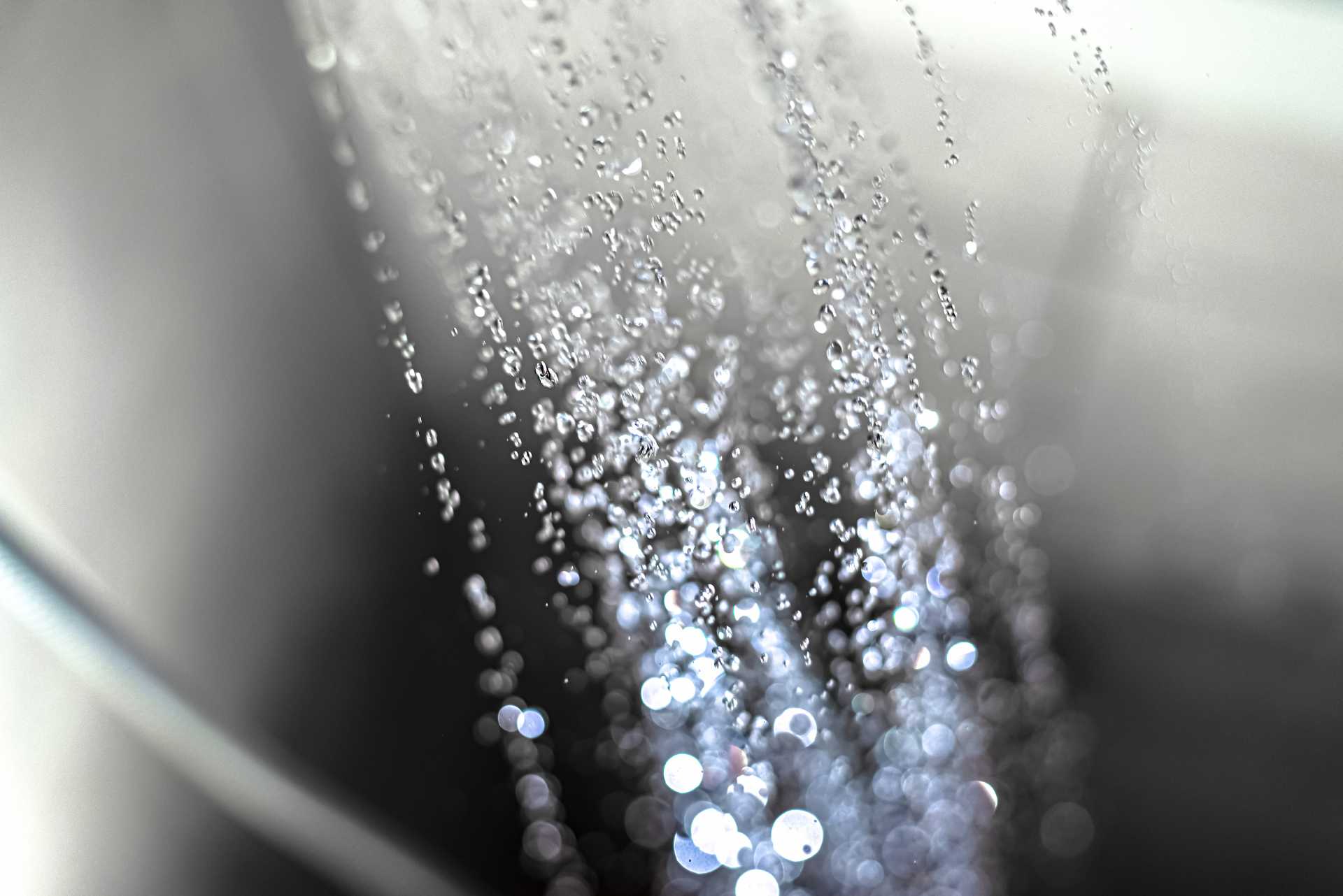 Quels sont les différents types d&#8217;adoucisseurs d&#8217;eau disponibles sur le marché ? Cernay