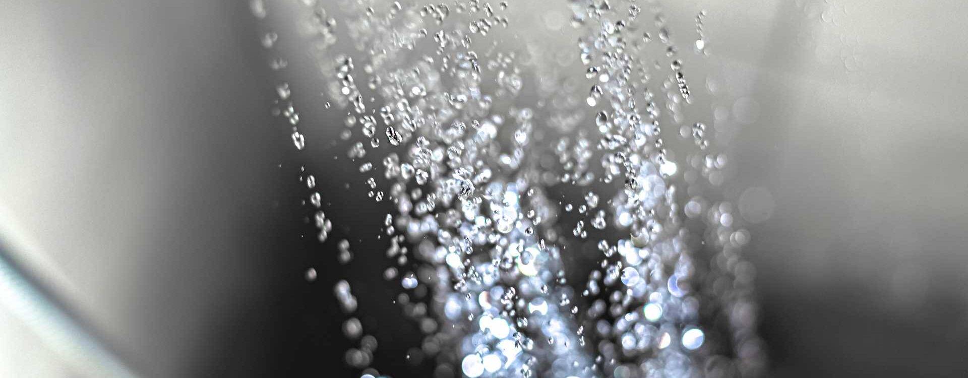 Quels sont les avantages d’avoir une eau adoucie ? Obernai