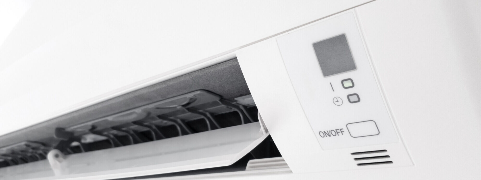 Quels sont les signes indiquant qu&#8217;il est temps de réparer ou remplacer votre climatisation ? Mulhouse