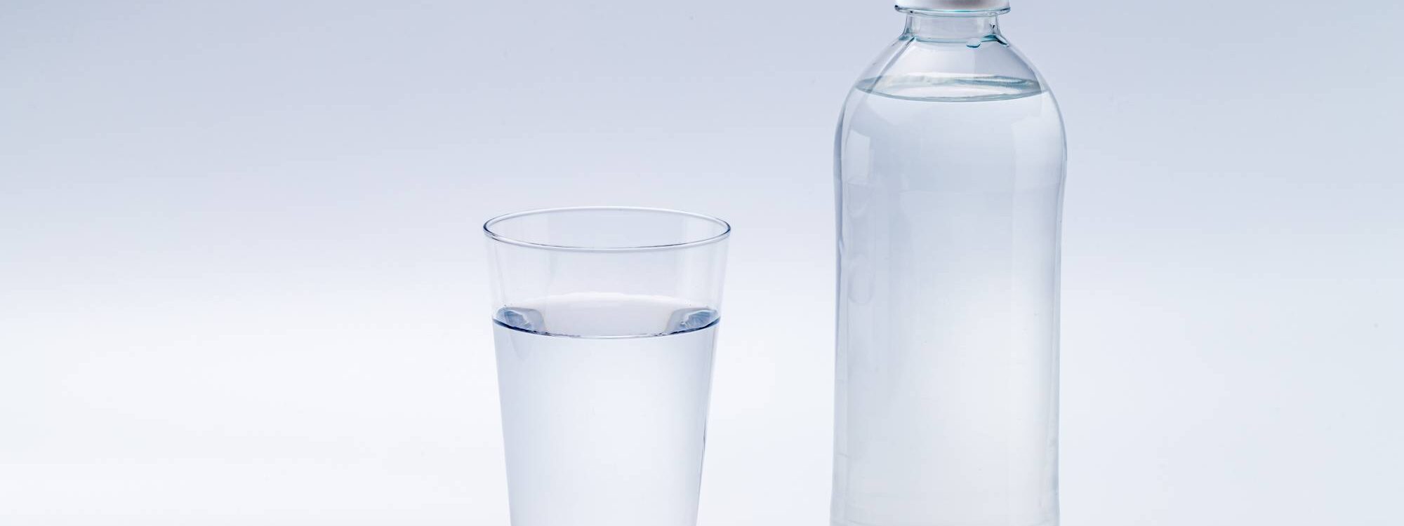 Comment fonctionne un adoucisseur d’eau et pourquoi en avoir un chez soi ? Rixheim