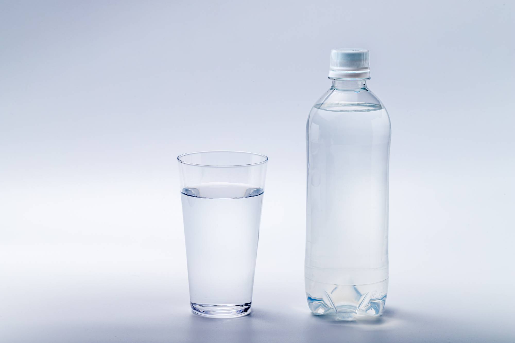 Comment fonctionne un adoucisseur d’eau et pourquoi en avoir un chez soi ? Rixheim